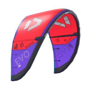 EVO_SLS_C10 - PP2.png
