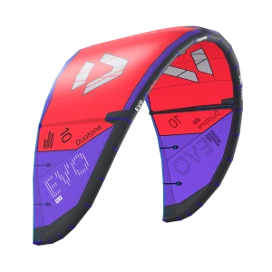 EVO_SLS_C10 - PP2.png