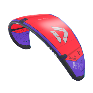 EVO_SLS_C10 - PP3.png