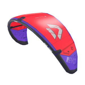 EVO_SLS_C10 - PP3.png