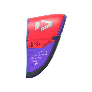 EVO_SLS_C10 - SIDE_1.png