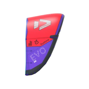 EVO_SLS_C10 - SIDE_1.png