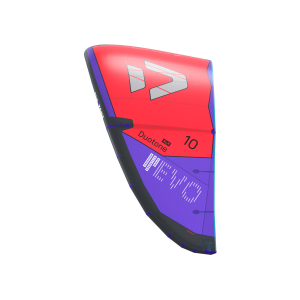 EVO_SLS_C10 - SIDE_2.png