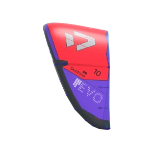 EVO_SLS_C10 - SIDE_2.png