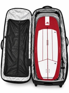 Quiver AK Wing Foil Coffin (1).png
