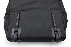 Quiver AK Wing Foil Coffin (3).png