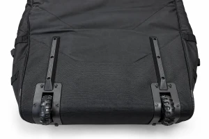 Quiver AK Wing Foil Coffin (3).png