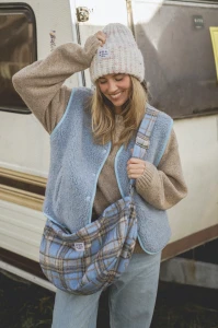 Torba Jungmob  Kendall Nordic