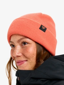 Czapka Roxy Folker Nkn0