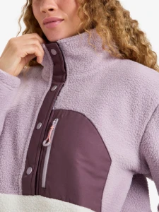 Bluza Roxy Alabama Pjq0