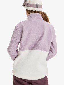 Bluza Roxy Alabama Pjq0