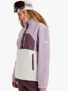 Bluza Roxy Alabama Pjq0