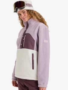 Bluza Roxy Alabama Pjq0