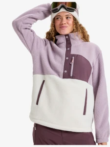Bluza Roxy Alabama Pjq0