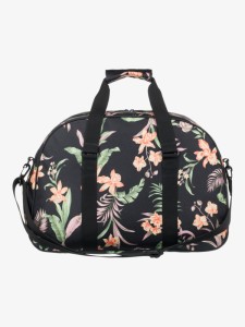 Torba Roxy Feel Happy Kvj3