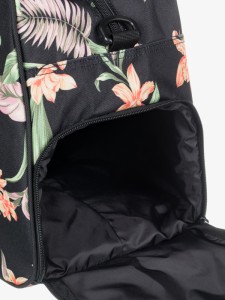 Torba Roxy Feel Happy Kvj3
