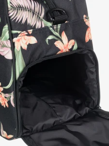 Torba Roxy Feel Happy Kvj3