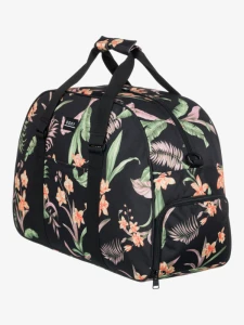 Torba Roxy Feel Happy Kvj3