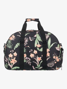 Torba Roxy Feel Happy Kvj3