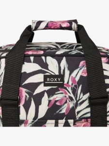 Torba Roxy Feel Happy Kvj9