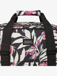 Torba Roxy Feel Happy Kvj9