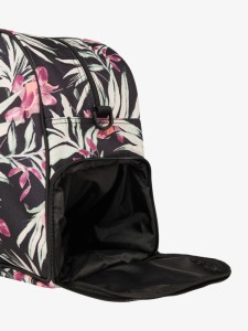 Torba Roxy Feel Happy Kvj9