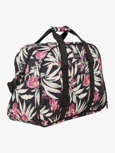 Torba Roxy Feel Happy Kvj9