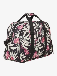 Torba Roxy Feel Happy Kvj9