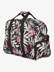 Torba Roxy Feel Happy Kvj9