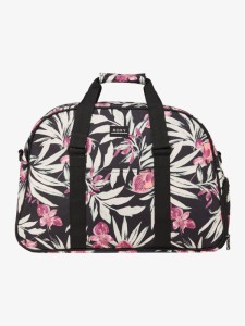 Torba Roxy Feel Happy Kvj9