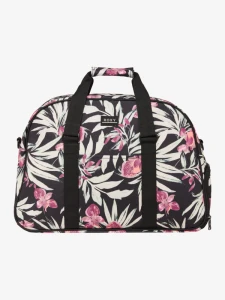 Torba Roxy Feel Happy Kvj9