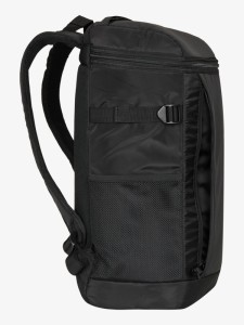 Plecak Roxy Tasia Backpack Kvj0