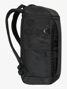 Plecak Roxy Tasia Backpack Kvj0