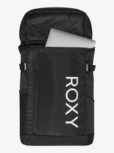 Plecak Roxy Tasia Backpack Kvj0