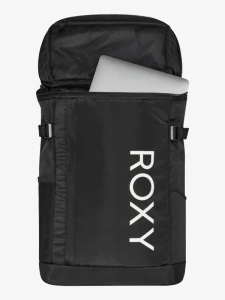 Plecak Roxy Tasia Backpack Kvj0