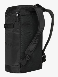 Plecak Roxy Tasia Backpack Kvj0