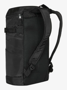 Plecak Roxy Tasia Backpack Kvj0