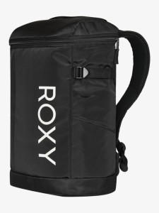 Plecak Roxy Tasia Backpack Kvj0