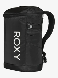 Plecak Roxy Tasia Backpack Kvj0