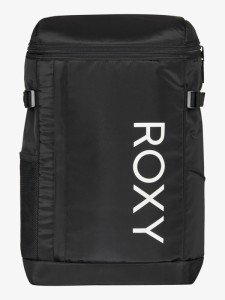 Plecak Roxy Tasia Backpack Kvj0