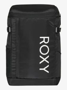 Plecak Roxy Tasia Backpack Kvj0