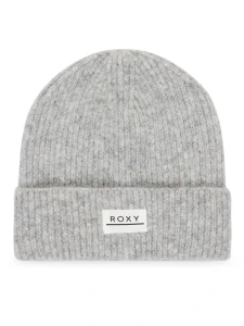 Czapka Roxy Wind Effect Sgrh