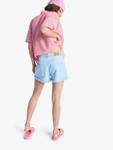 Spodenki Roxy Vibrant Commuty Bfg0