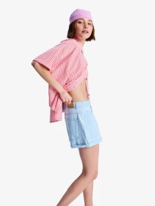 Spodenki Roxy Vibrant Commuty Bfg0