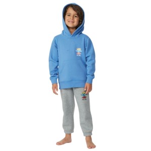 Bluza Rip Curl Icons Of Shred Boy BlY