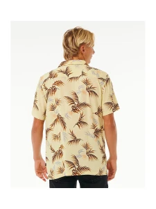 Koszula Rip Curl Surf Revival Floral S/S Yl
