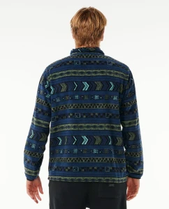 Bluza-Rip Curl Polar Fun Times Boy Nv