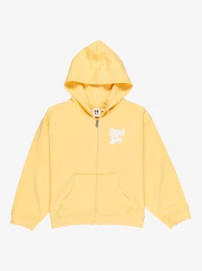 Bluza Roxy Midnight Hike Rg Neq0