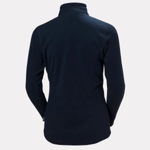 Bluza Helly Hansen 2026 W Daybreaker Jkt Nav