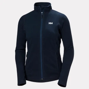 Bluza Helly Hansen 2026 W Daybreaker Jkt Nav